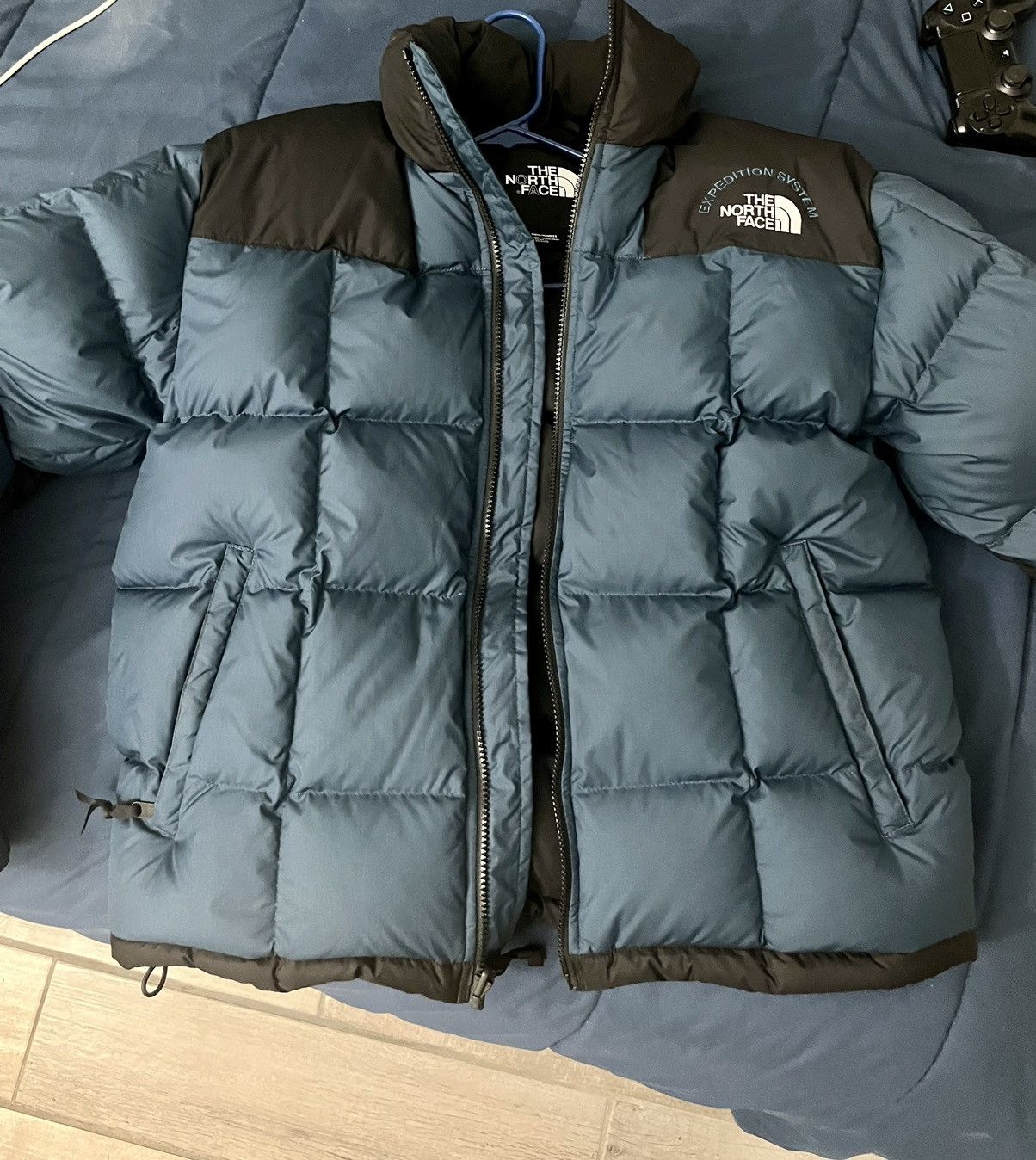 The North Face The North Face Nse Lhotse Expedition Size US M / EU 48-50 / 2 - 4 Thumbnail
