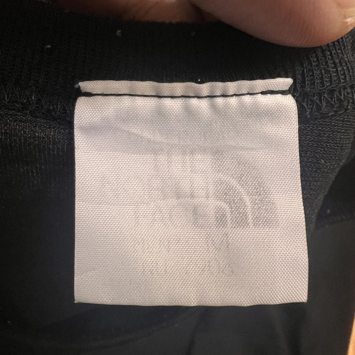 The North Face The NorthFace Long Sleeves GorpCore Shirt Size US M / EU 48-50 / 2 - 5 Thumbnail