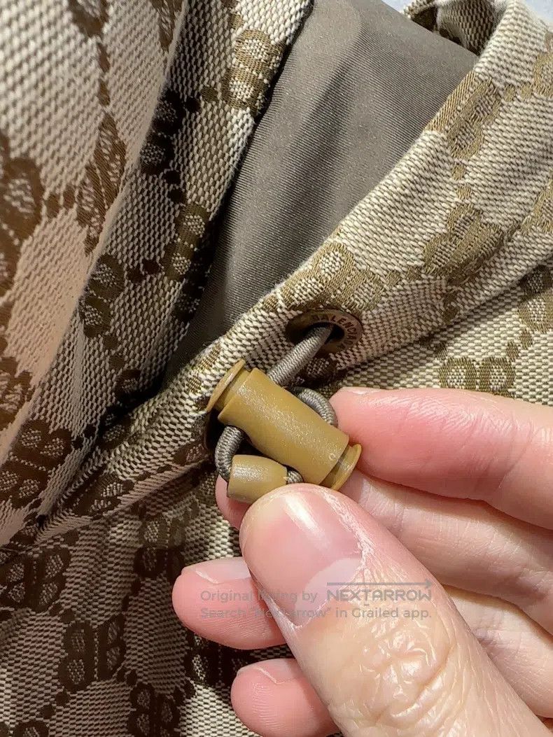 Balenciaga Balenciaga Vests Size US S / EU 44-46 / 1 - 6 Thumbnail