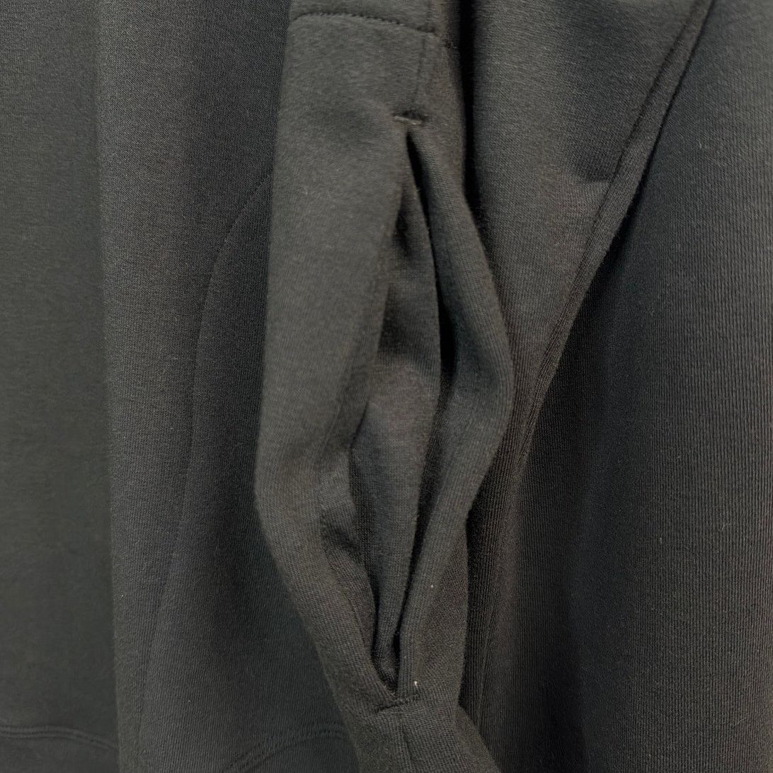 Nike NWT Nike One Reversible French Terry Maternity Pullover Top Size M / US 6-8 / IT 42-44 - 9 Thumbnail