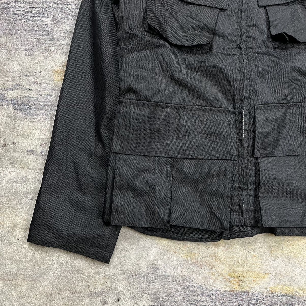 Zucca Zucca multi pocket jacket Size US S / EU 44-46 / 1 - 5 Thumbnail
