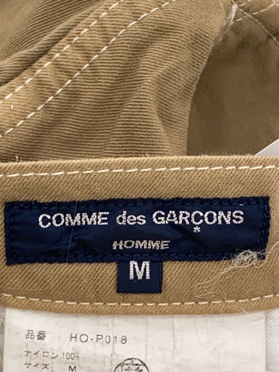 Comme des Garcons Homme 2014 Contrast Stitch Pants Size US 34 / EU 50 - 4 Thumbnail