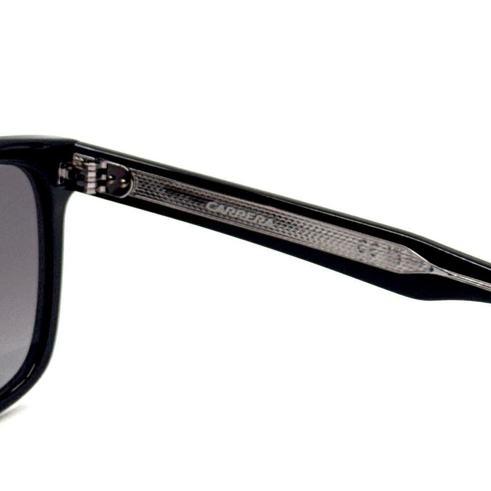 Carrera New, CARRERA Sunglasses 267/S 807WI Authentic Size ONE SIZE - 9 Thumbnail