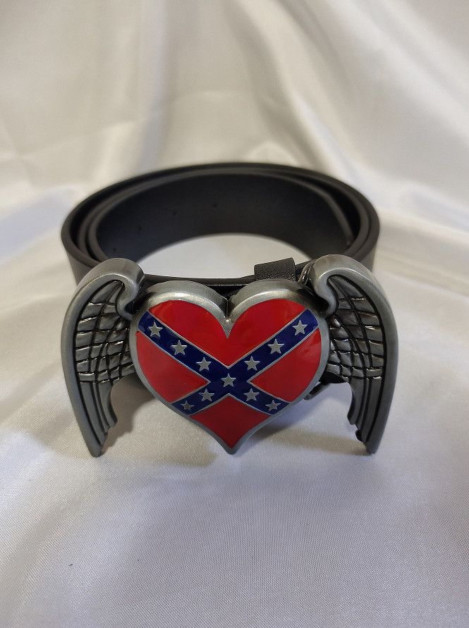 Other Fashion personalized simple belt Size ONE SIZE - 1 Thumbnail