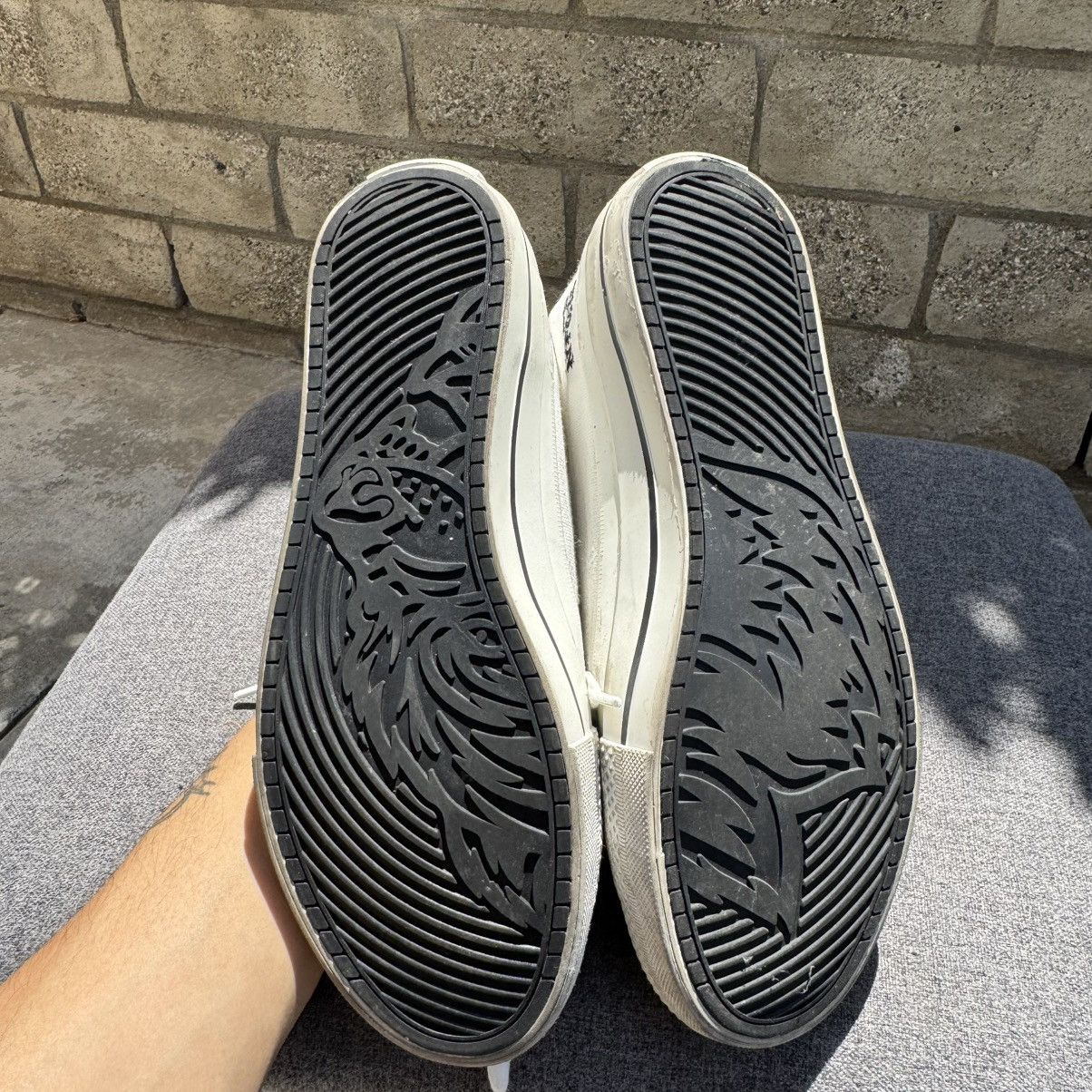 Darc Sport Darc sport converse Size US 7.5 / EU 40-41 - 3 Thumbnail