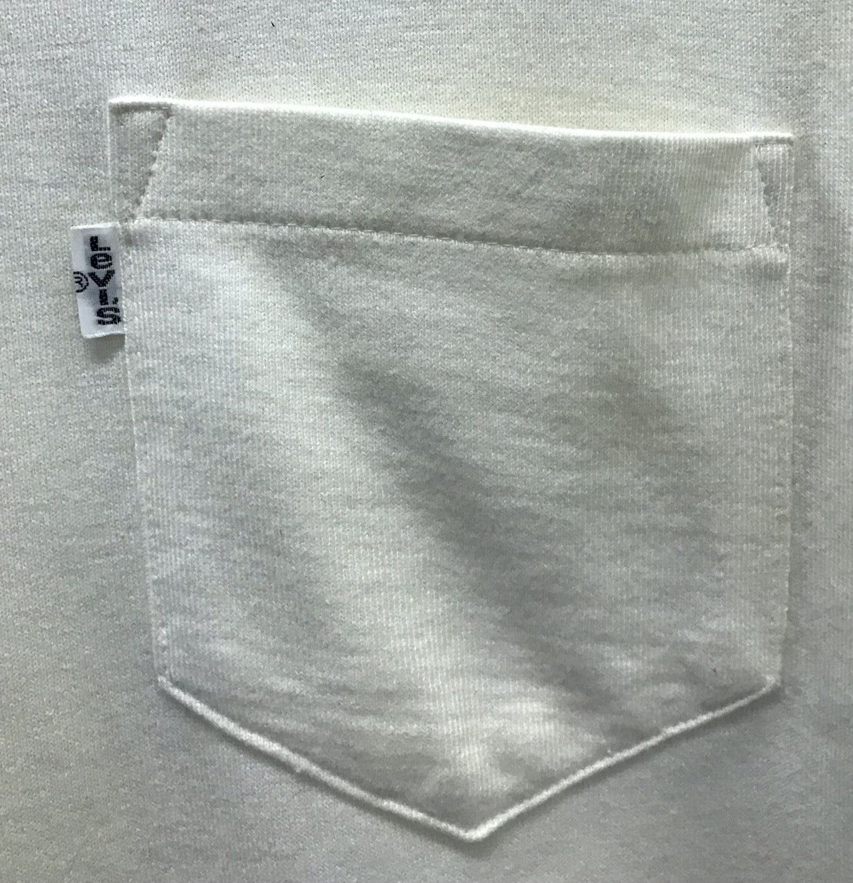 Levi's × Vintage Vintage Levi’s America’s Original Sweatshirt Size US M / EU 48-50 / 2 - 6 Thumbnail