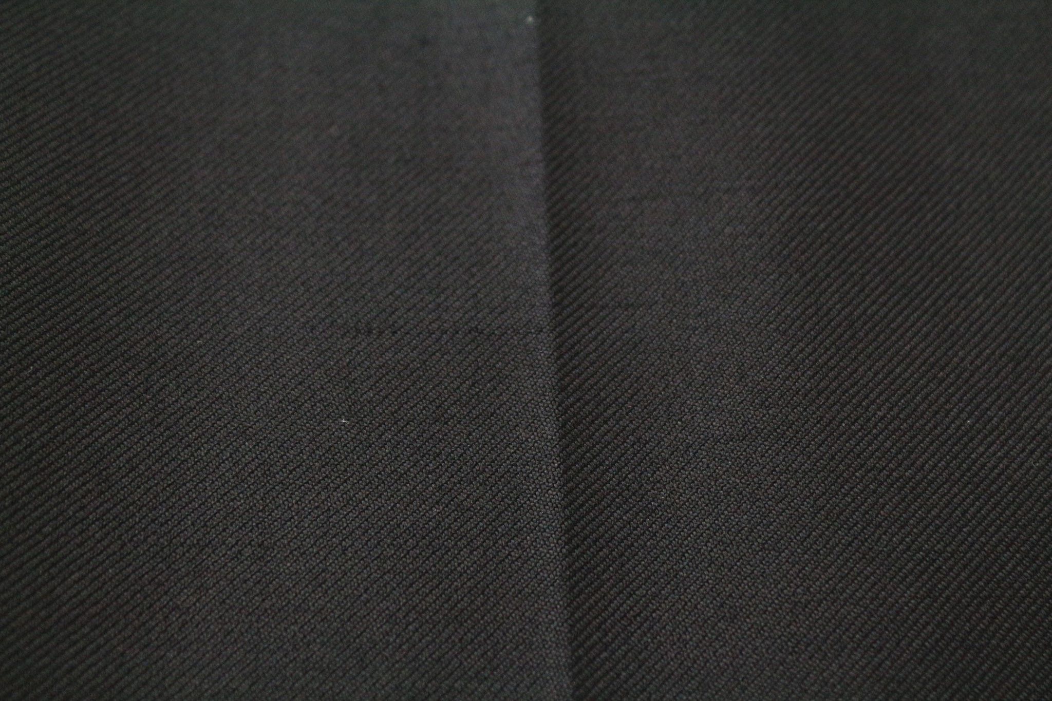 Suitsupply UK34R Navy Wool Waistcoat Suit 74766 Size 34R - 10 Thumbnail