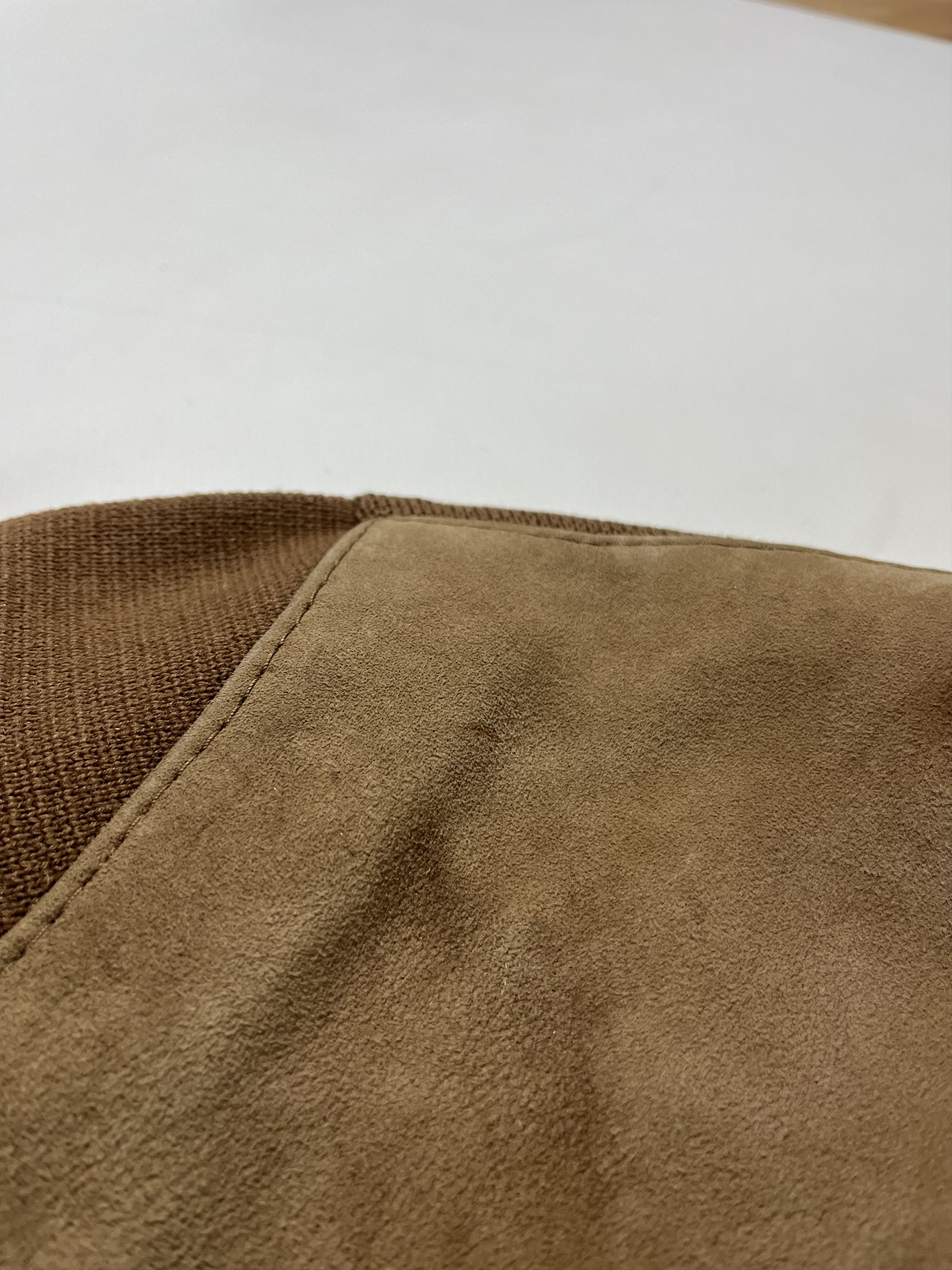 Torras × Vintage Vintage Torras cardigan Size US M / EU 48-50 / 2 - 13 Thumbnail