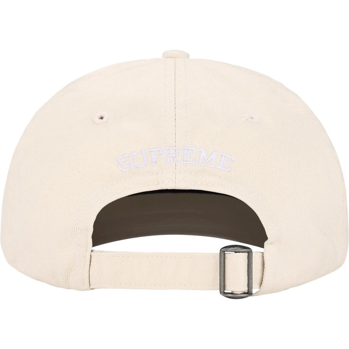 Supreme Supreme Splatter Hat stone fw25 Size ONE SIZE - 2 Thumbnail