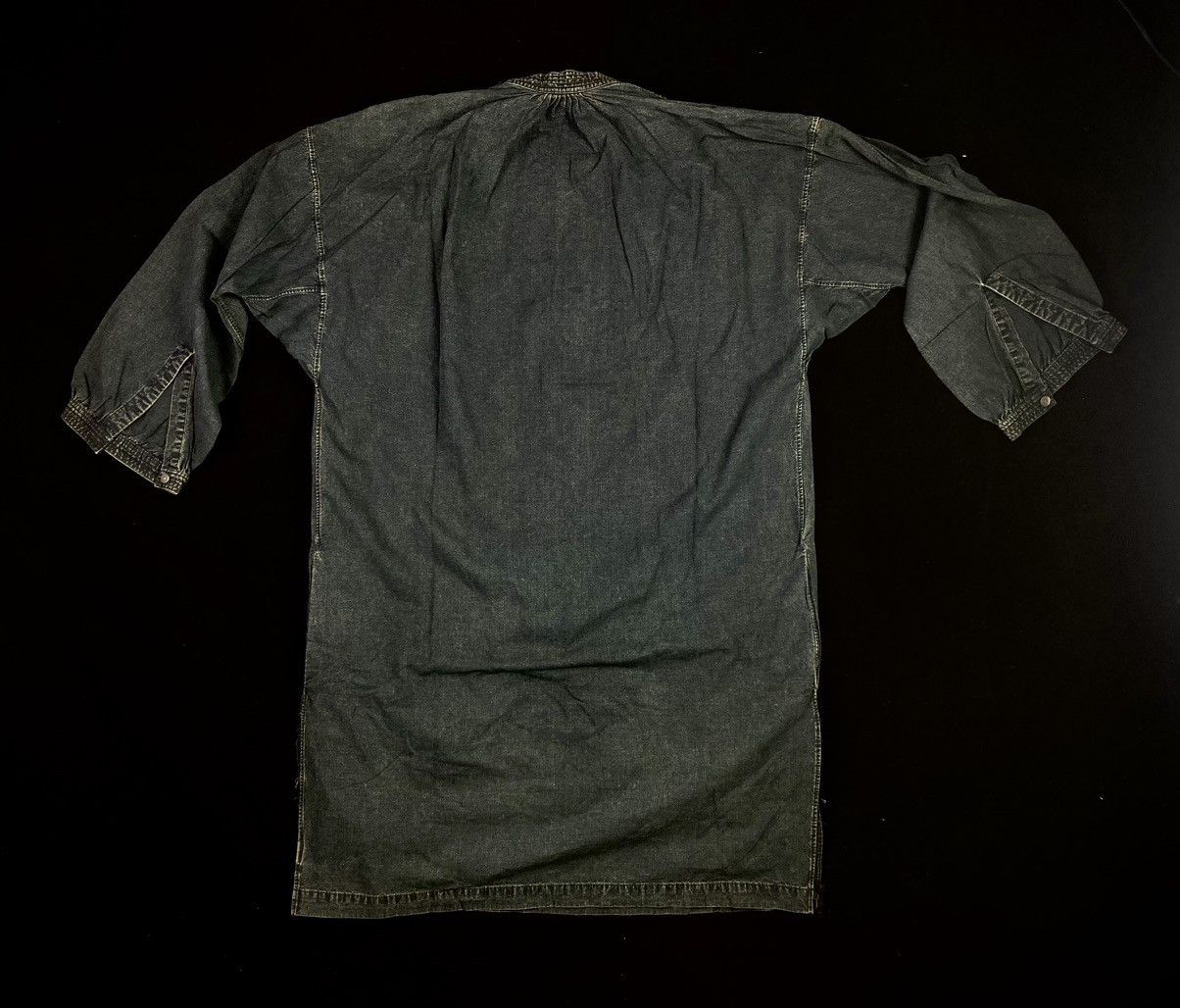 RRL Ralph Lauren RRL Double RL Size US M / EU 48-50 / 2 - 2 Thumbnail
