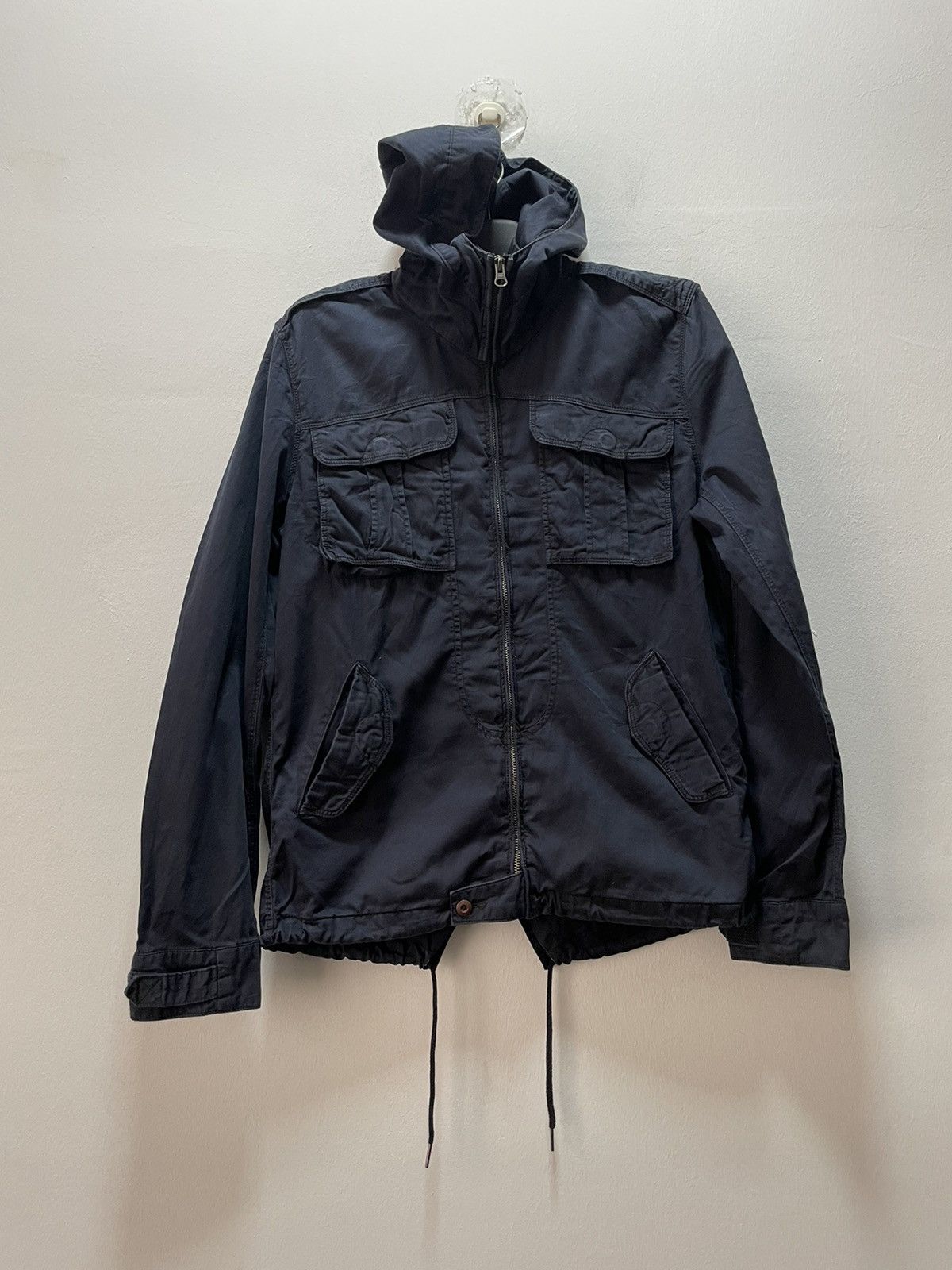 Purple brand jeans Black Label