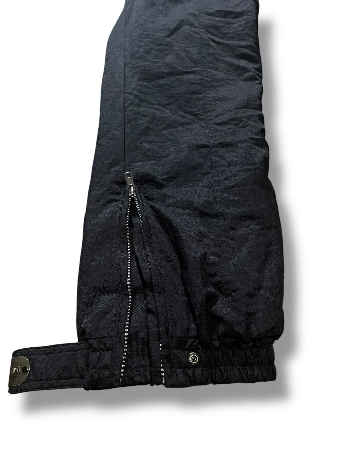 Goldwin × Sports Specialties JAPANESE BRAND HEAD SPORTS WEAR SKI JUMPSUIT Size US 28 / EU 44 - 7 Thumbnail