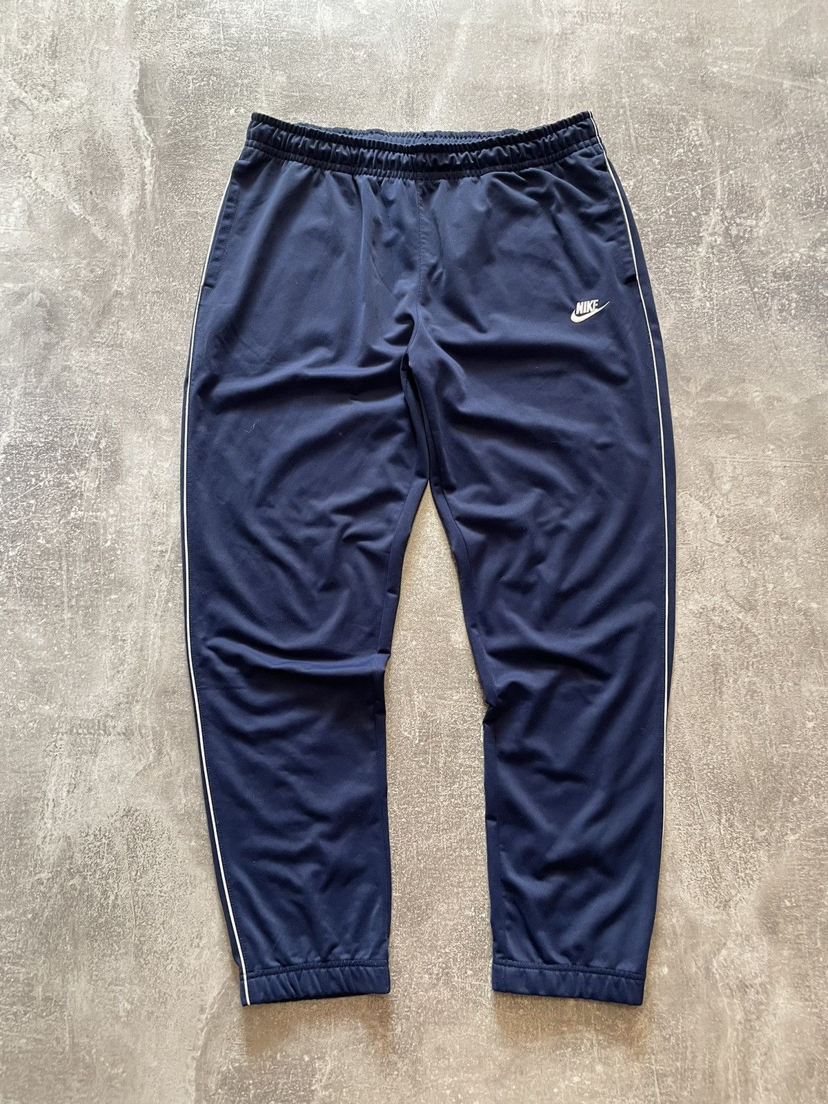 Nike Vintage Nike Pants XL Size US 34 / EU 50 - 1 Thumbnail