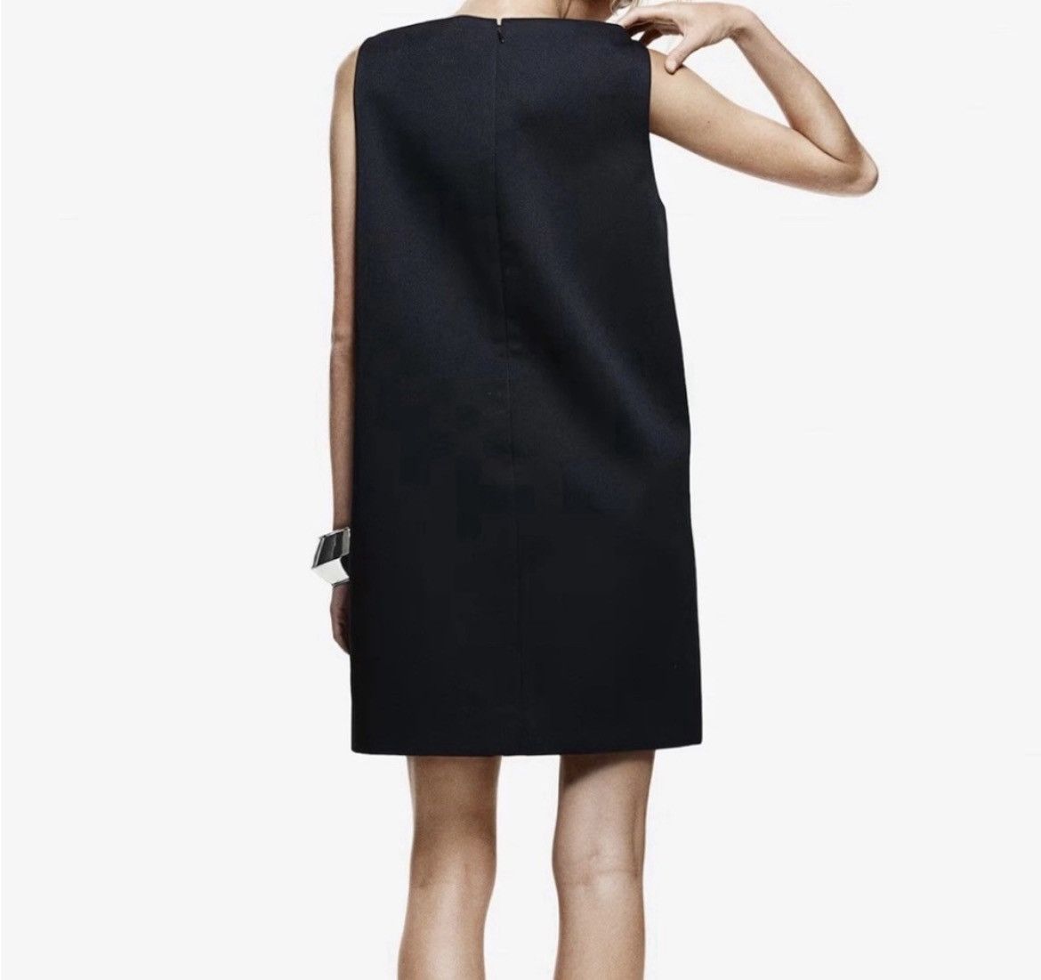 H&M H&M Size L / US 10 / IT 46 - 2 Thumbnail