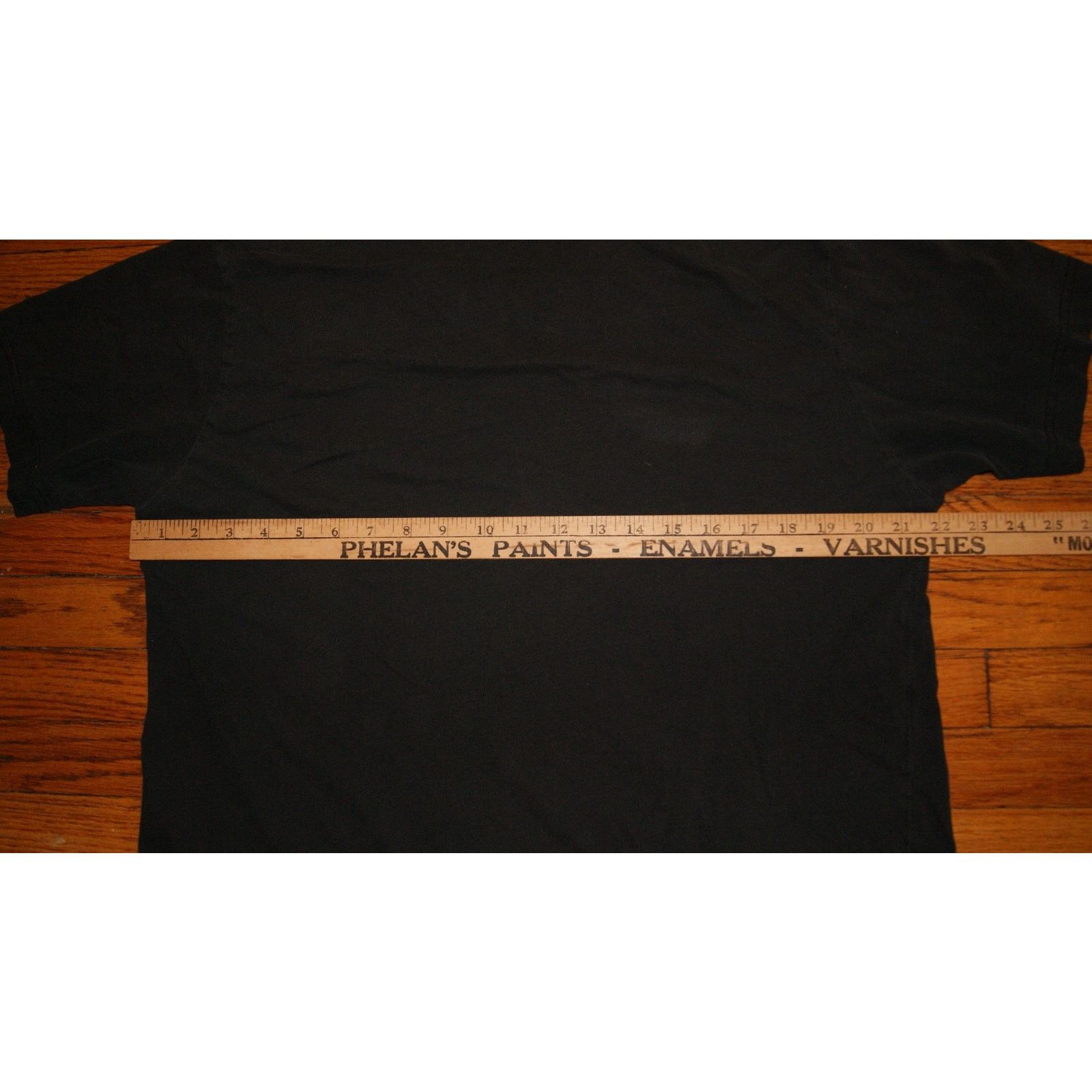 DC VTG Y2K Superman Logo TShirt Black Neon DC Comics Men’s XL Size US XL / EU 56 / 4 - 5 Thumbnail