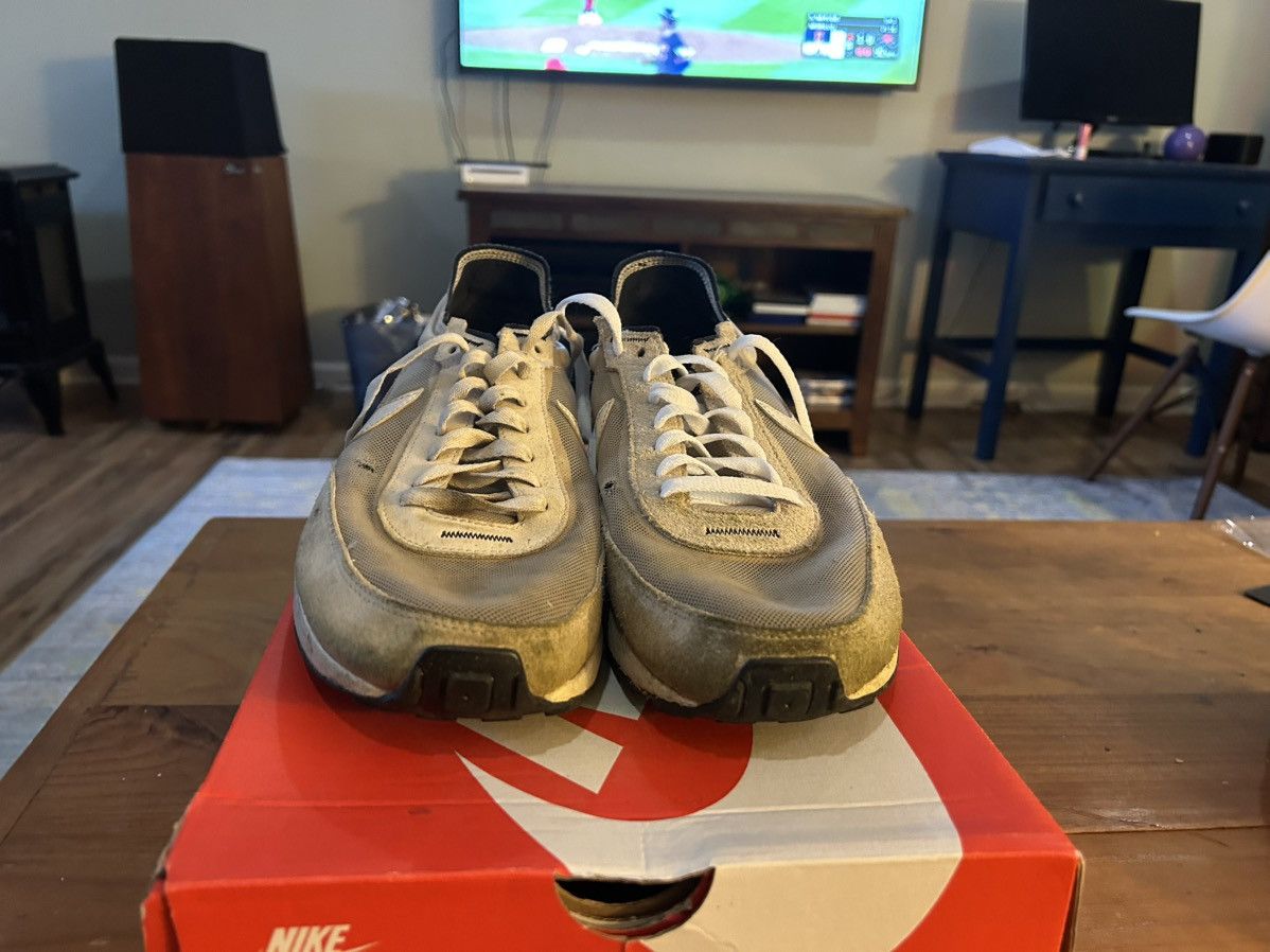 Nike Nike waffle one Size US 12 / EU 45 - 3 Thumbnail