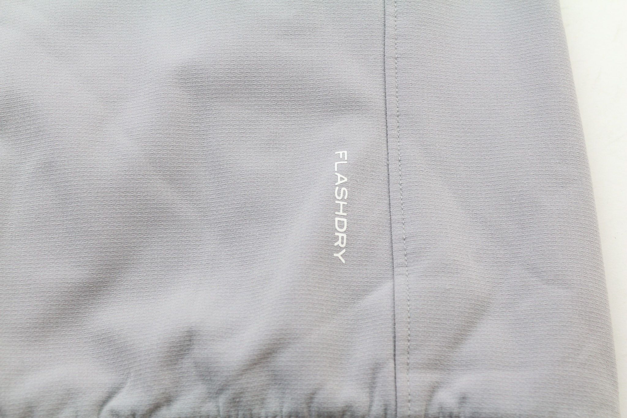 The North Face TEKWARE FULL-ZIP M Flashdry Pockets Logo Hoodie 79812 Size M / US 6-8 / IT 42-44 - 14 Thumbnail