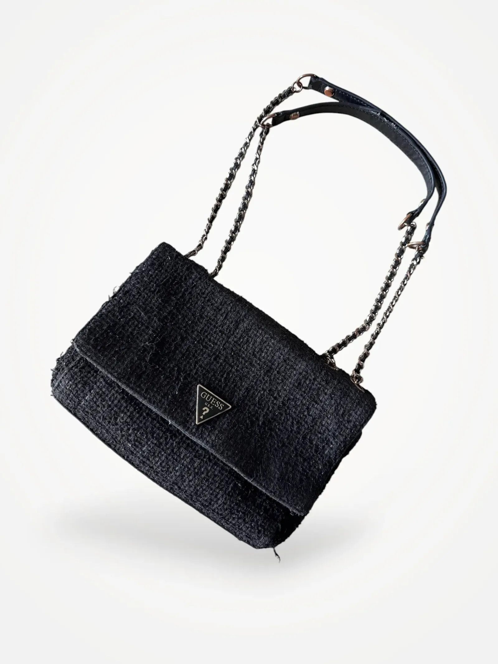 Guess Guess Bucket Bag Size ONE SIZE - 1 Thumbnail