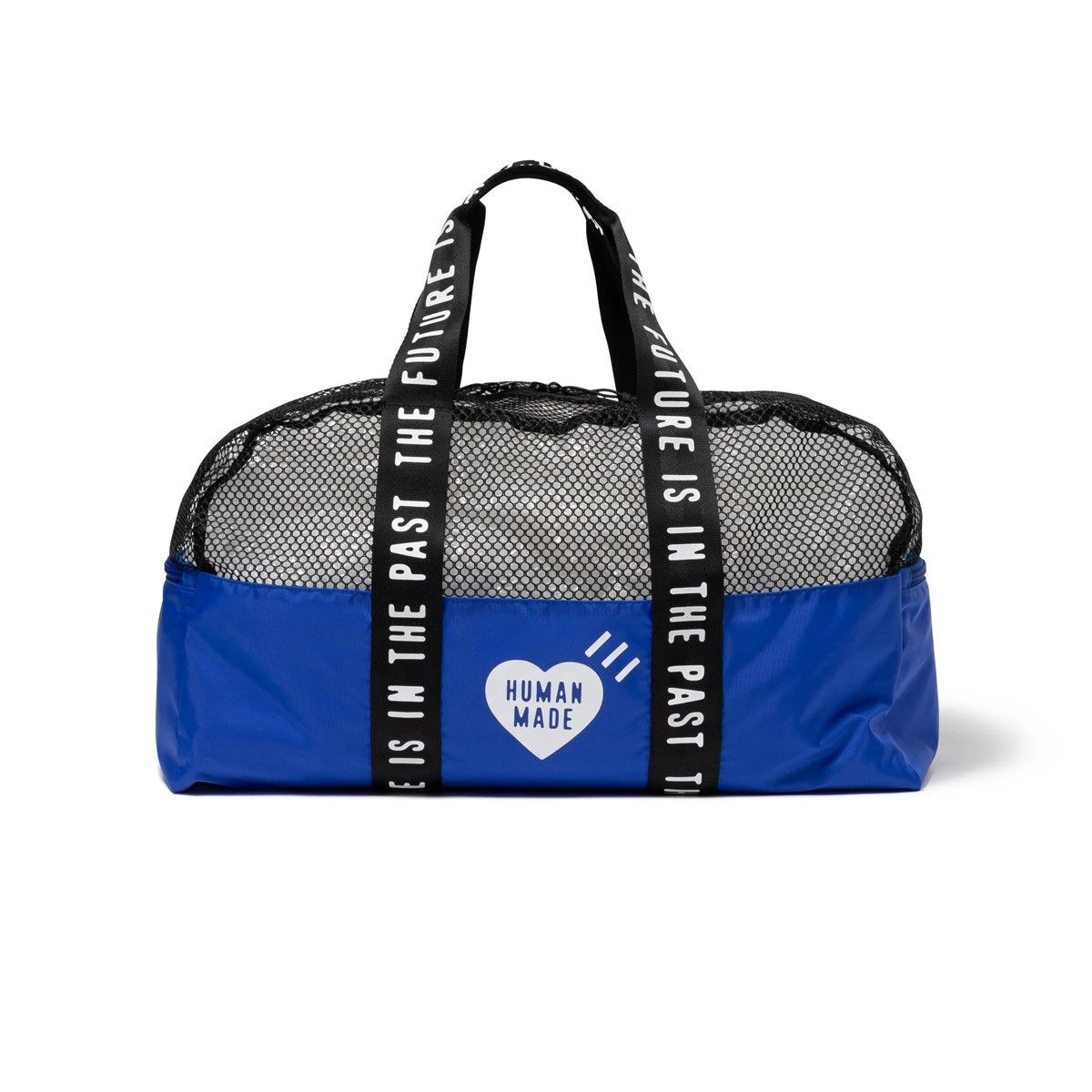 Human Made Human Made Bag Size ONE SIZE - 1 Thumbnail