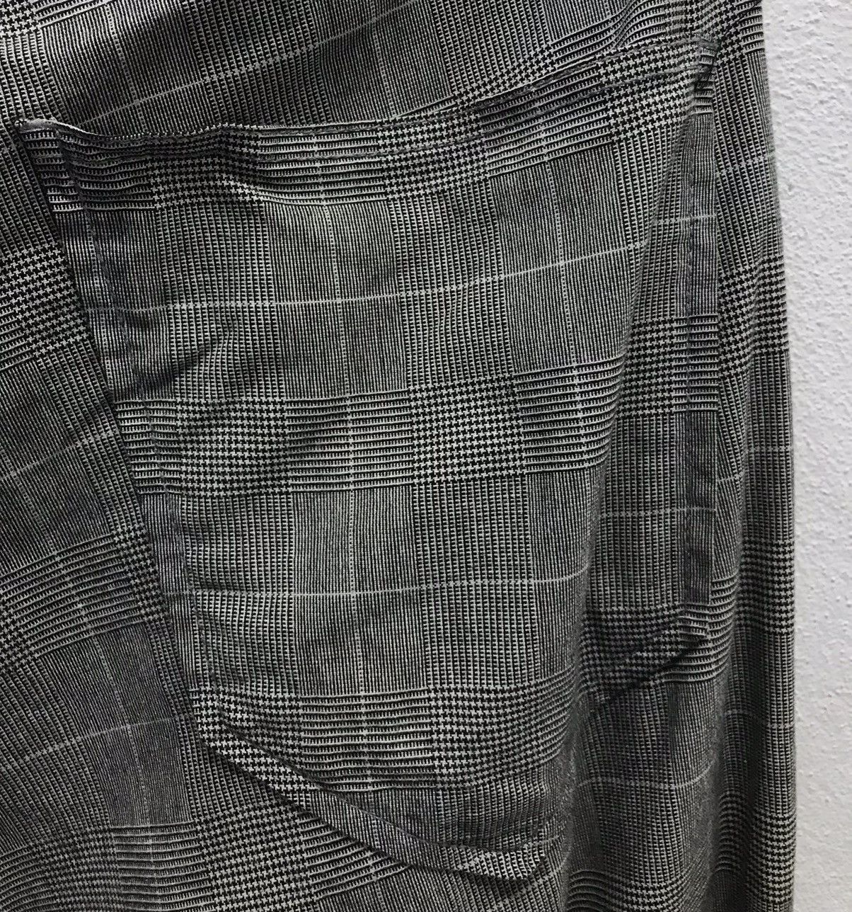 Japanese Brand × Vintage Vintage Sorridere Pants Size US 35 - 10 Thumbnail