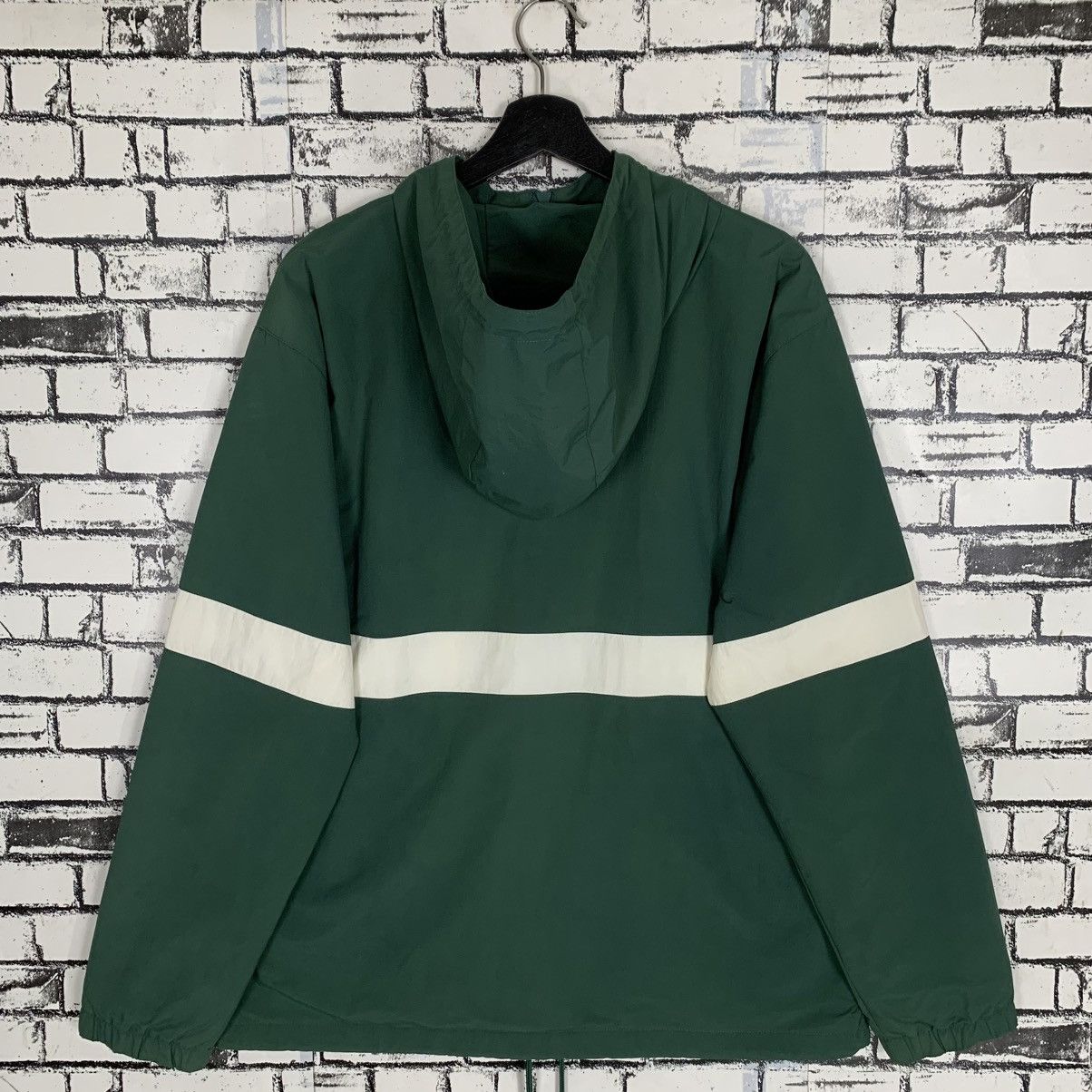 Stussy Vtg Stussy Jacket Size US M / EU 48-50 / 2 - 7 Thumbnail