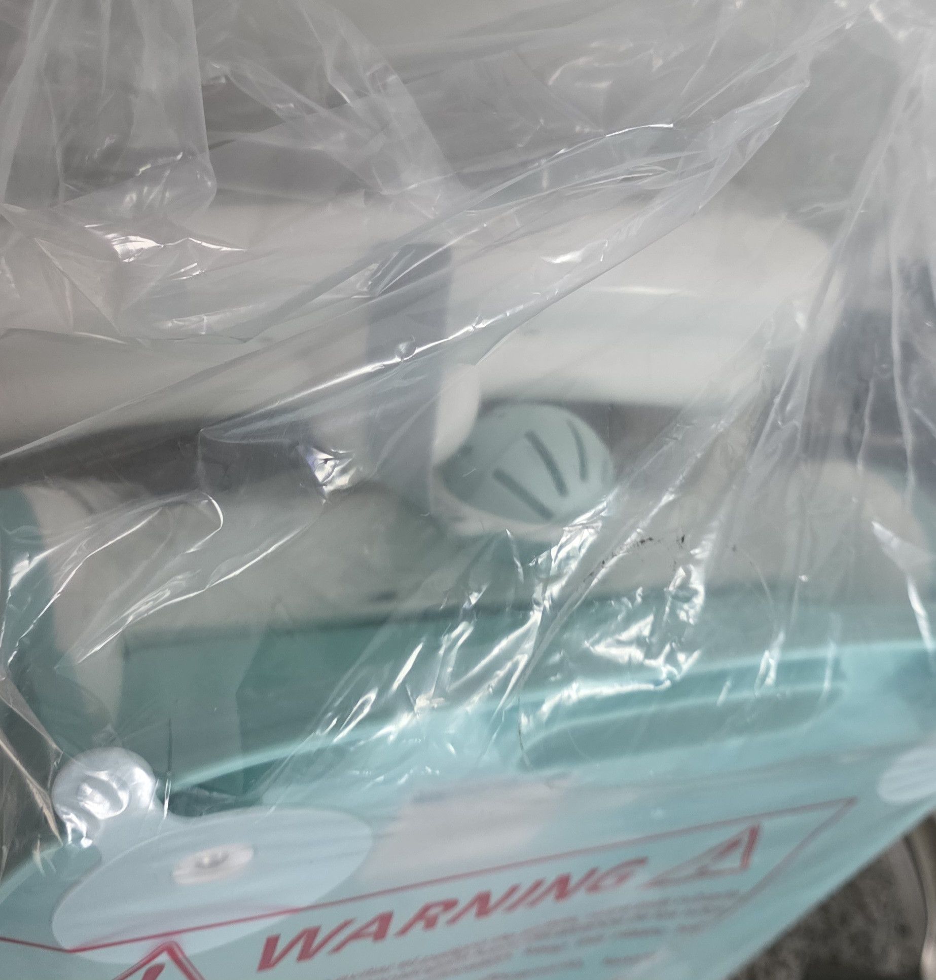 Other New BabyBond Baby Bath Seat Sitting & Lying 2 Modes Green Size ONE SIZE - 3 Thumbnail