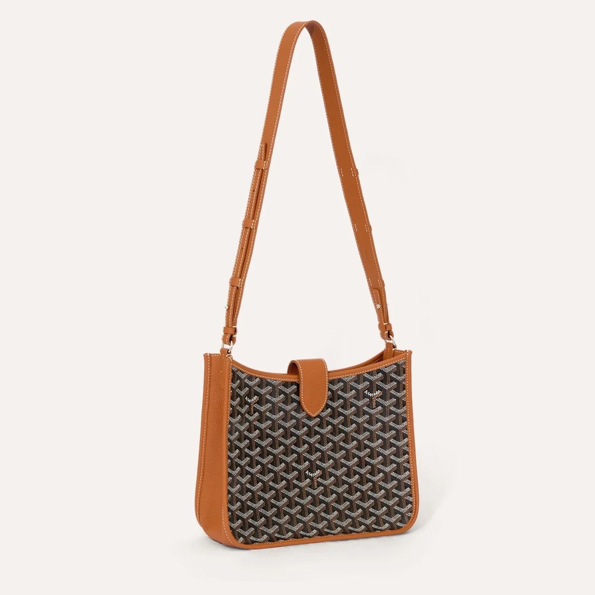 Goyard Musette bag Size ONE SIZE - 1 Thumbnail
