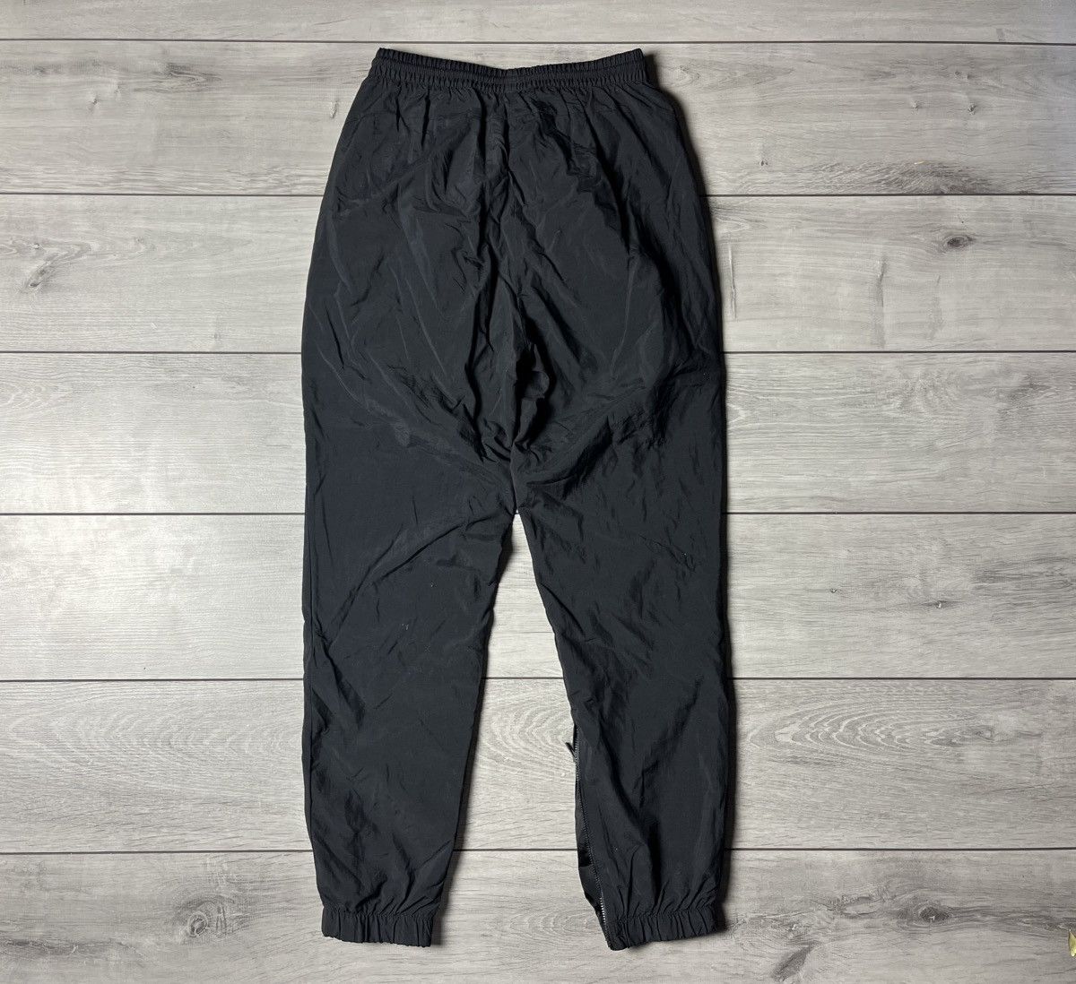 Adidas × Pharrell Adidas Pharrell Williams pants nylon size Small Size US 30 / EU 46 - 5 Thumbnail