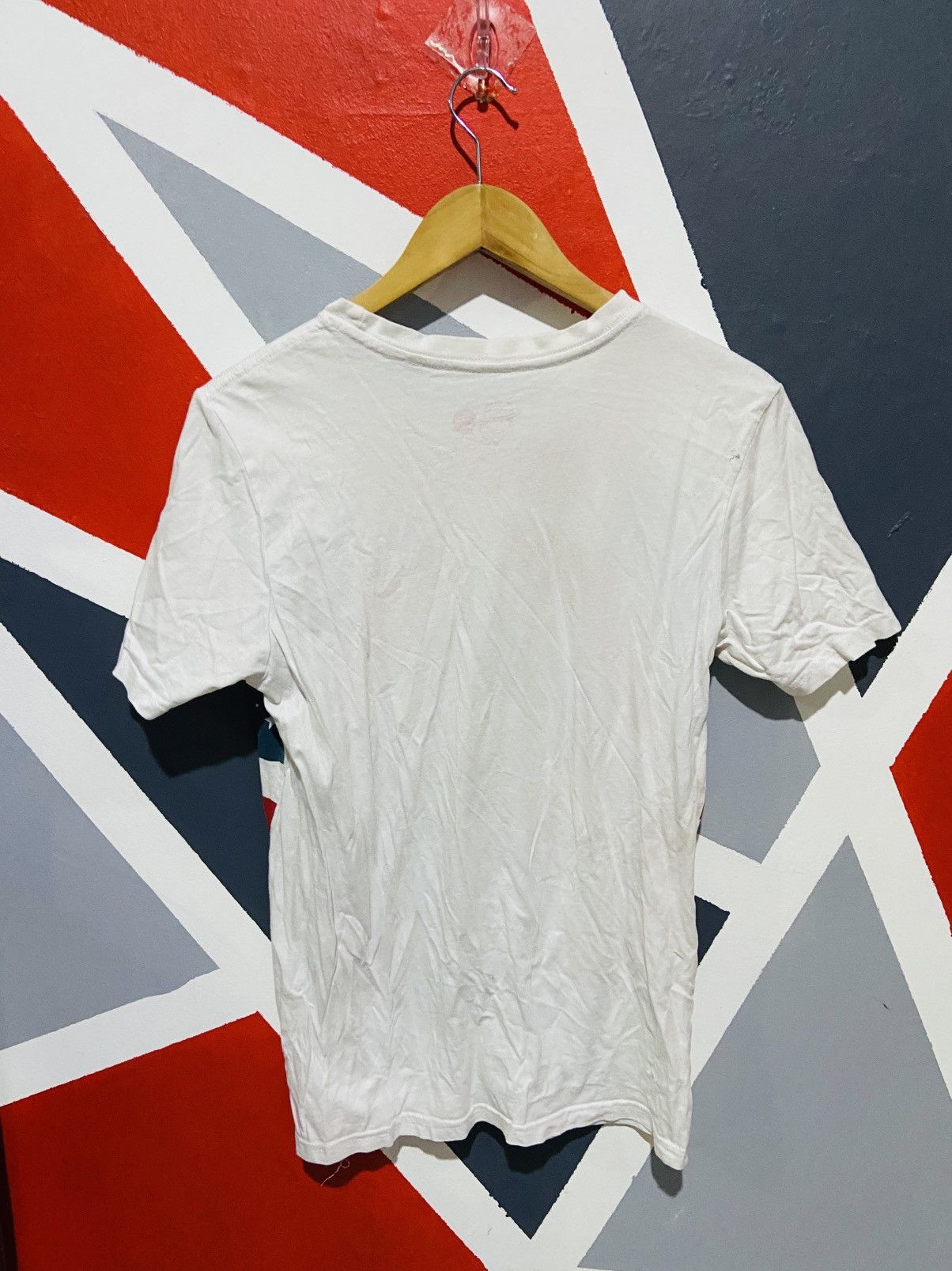 Coca Cola Coca Cola The Party Favorite Size US S / EU 44-46 / 1 - 2 Thumbnail