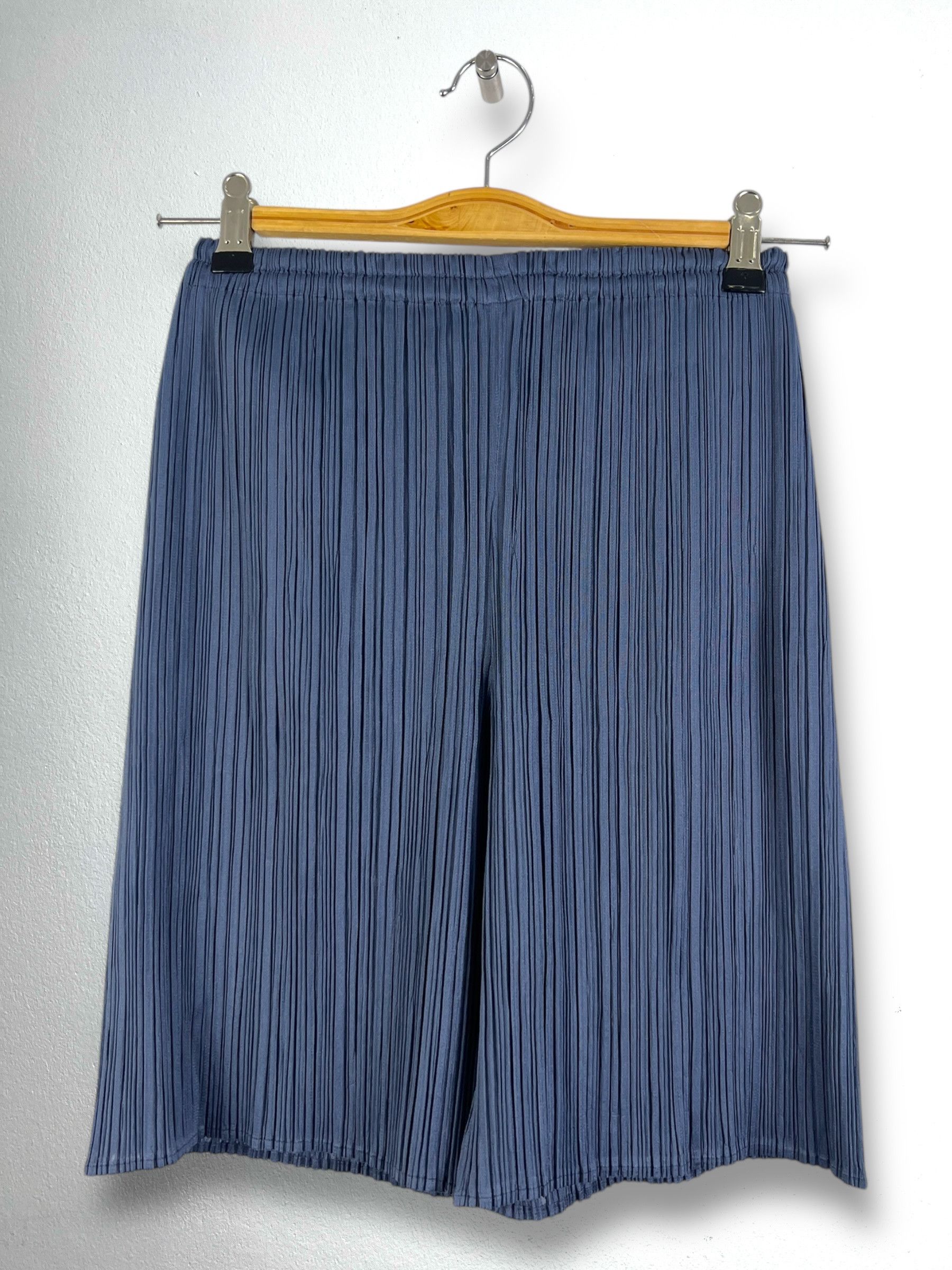 エヴィス NO1 SPECIAL 36 lot1506 1st yamane Vtg Evisu Yamane No 1