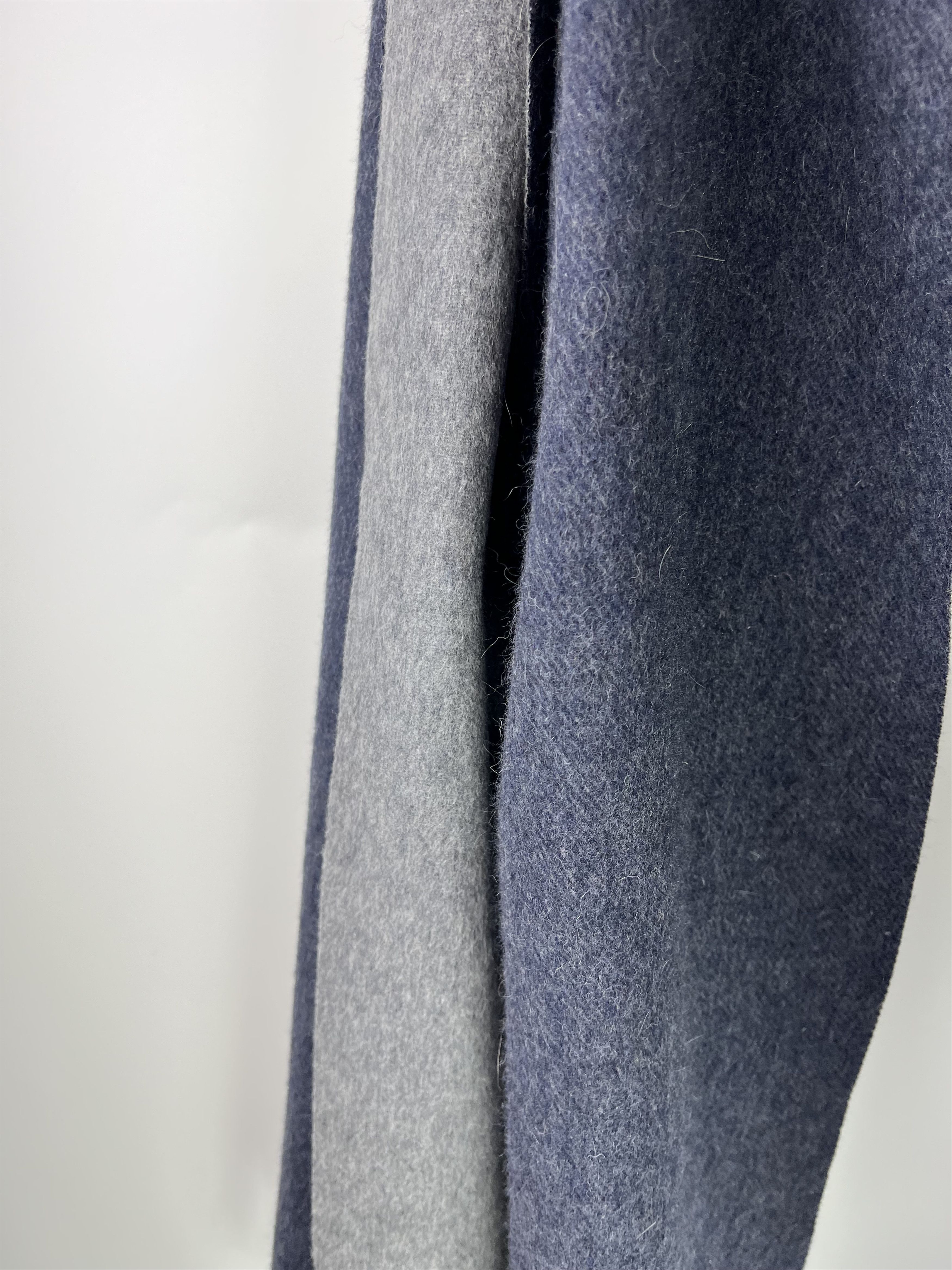 Other Quietus 100% Cashmere Scarf Made in Italy Size ONE SIZE - 2 Thumbnail