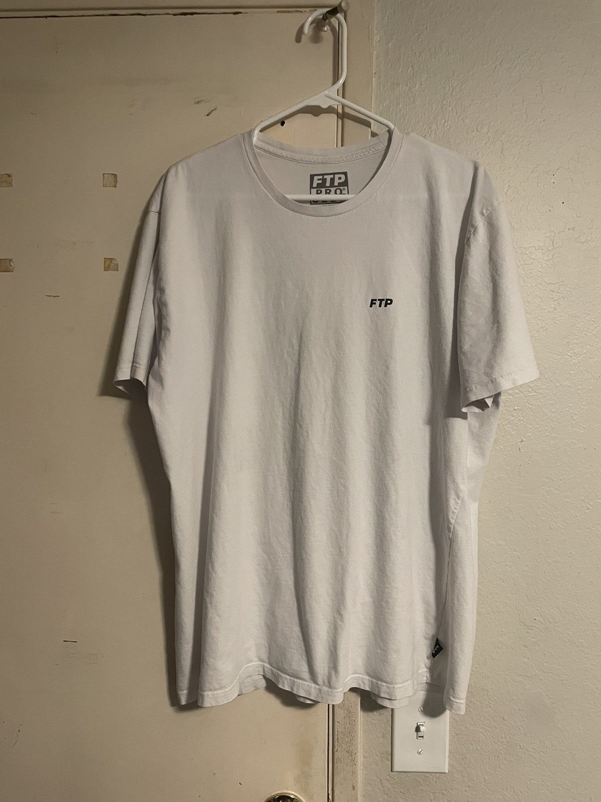 Ftp Pro Club | Grailed