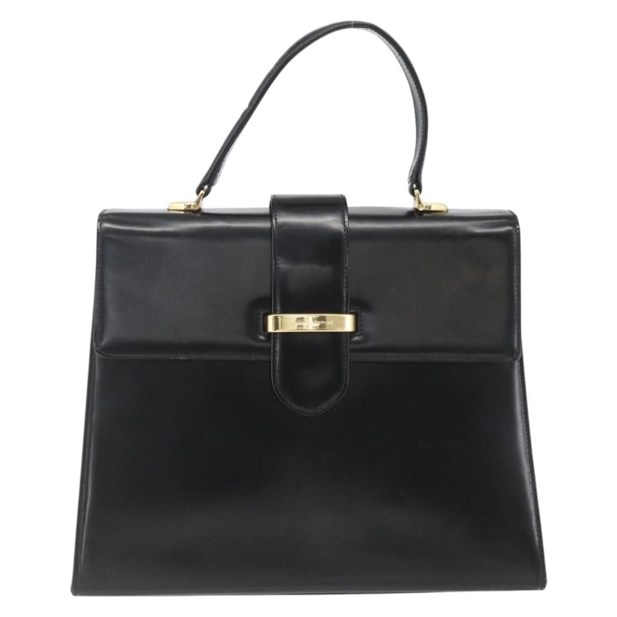 Valentino Valentino Garavani Vintage Leather Size ONE SIZE - 1 Thumbnail