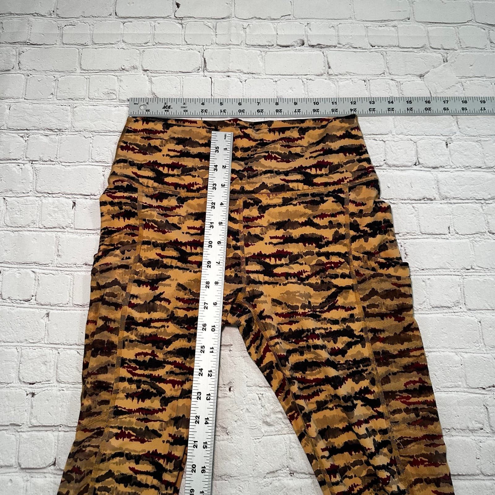 Other Fabletics leggings size small Size 27" / US 4 / IT 40 - 9 Thumbnail