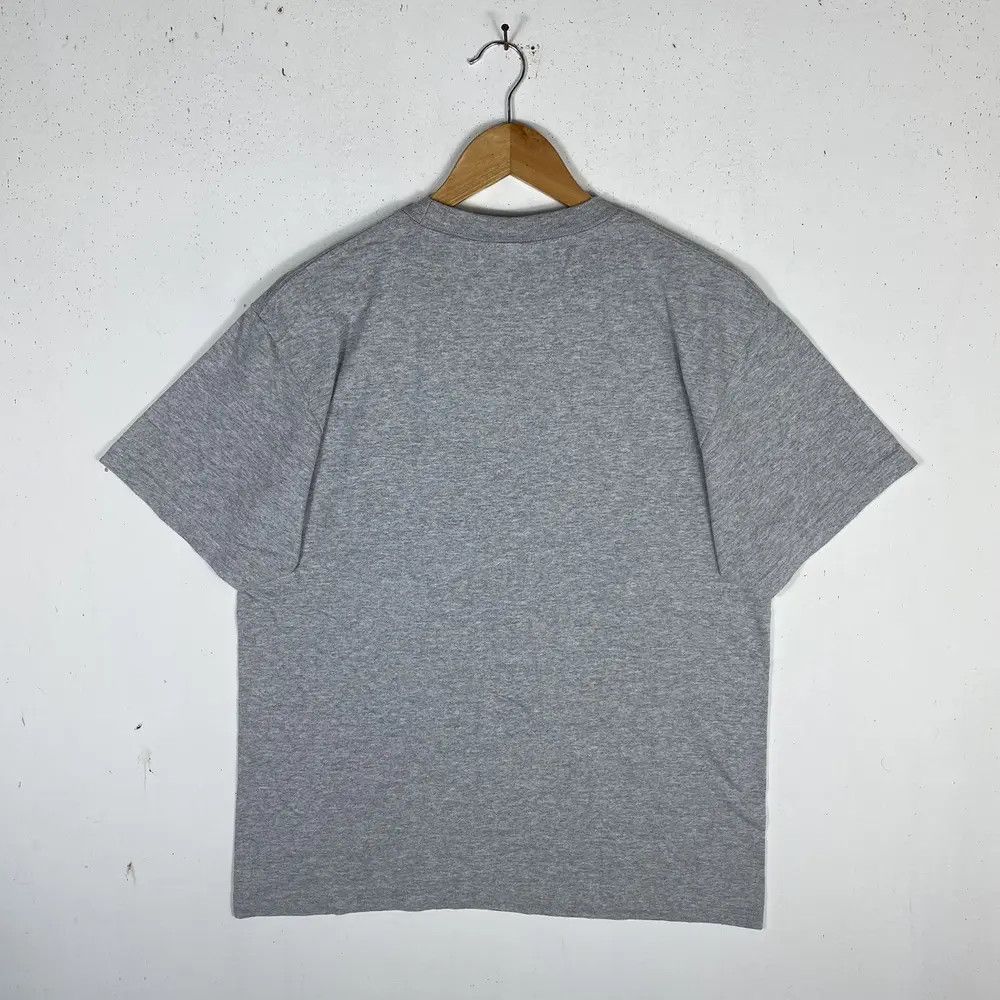 Anime KAOSU COMIC GIRLS ANIME MANGA TEE Size US L / EU 52-54 / 3 - 6 Thumbnail