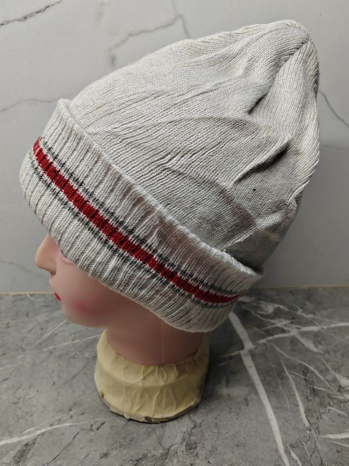 Phenix Vintage Phenix Benaie Snowcap Size ONE SIZE - 4 Thumbnail