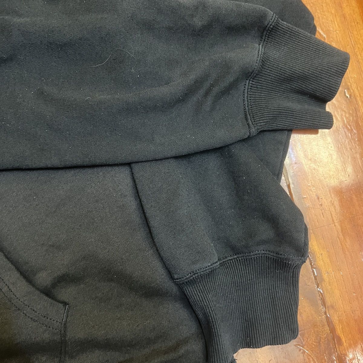 Lee Vtg Lee Hoodie Size US XL / EU 56 / 4 - 5 Thumbnail
