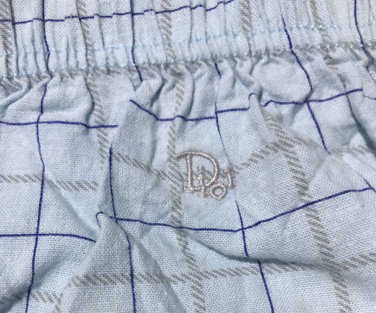 Christian Dior Monsieur Christian Dior MONSIEUR Size US 29 - 2 Thumbnail