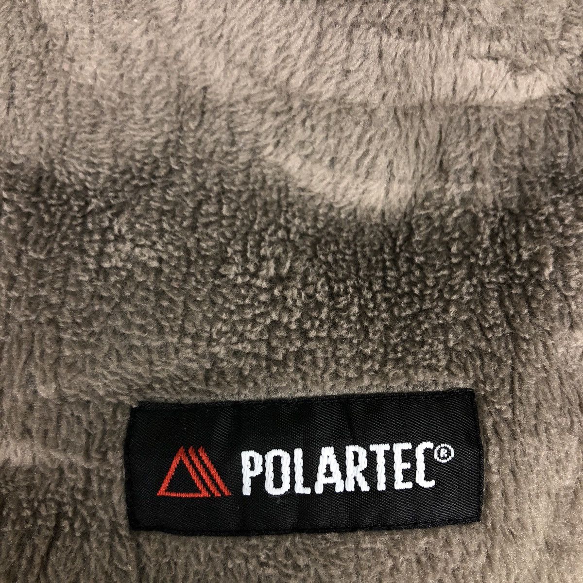 Japanese Brand 🔥Vtg Corduroy Jacket Lacoste Sport Polartec Japan Size US M / EU 48-50 / 2 - 18 Thumbnail