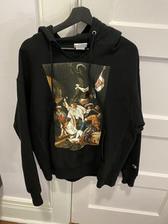 Pyrex Vision Hoodie for Sale in Brooklyn, NY - OfferUp