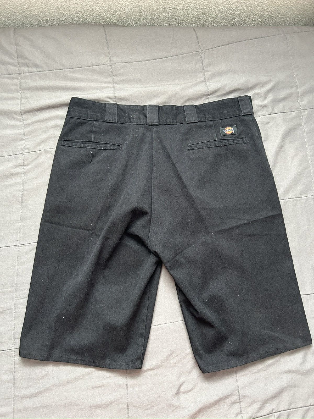 Dickies Vintage Dickies Size US 32 / EU 48 - 2 Thumbnail