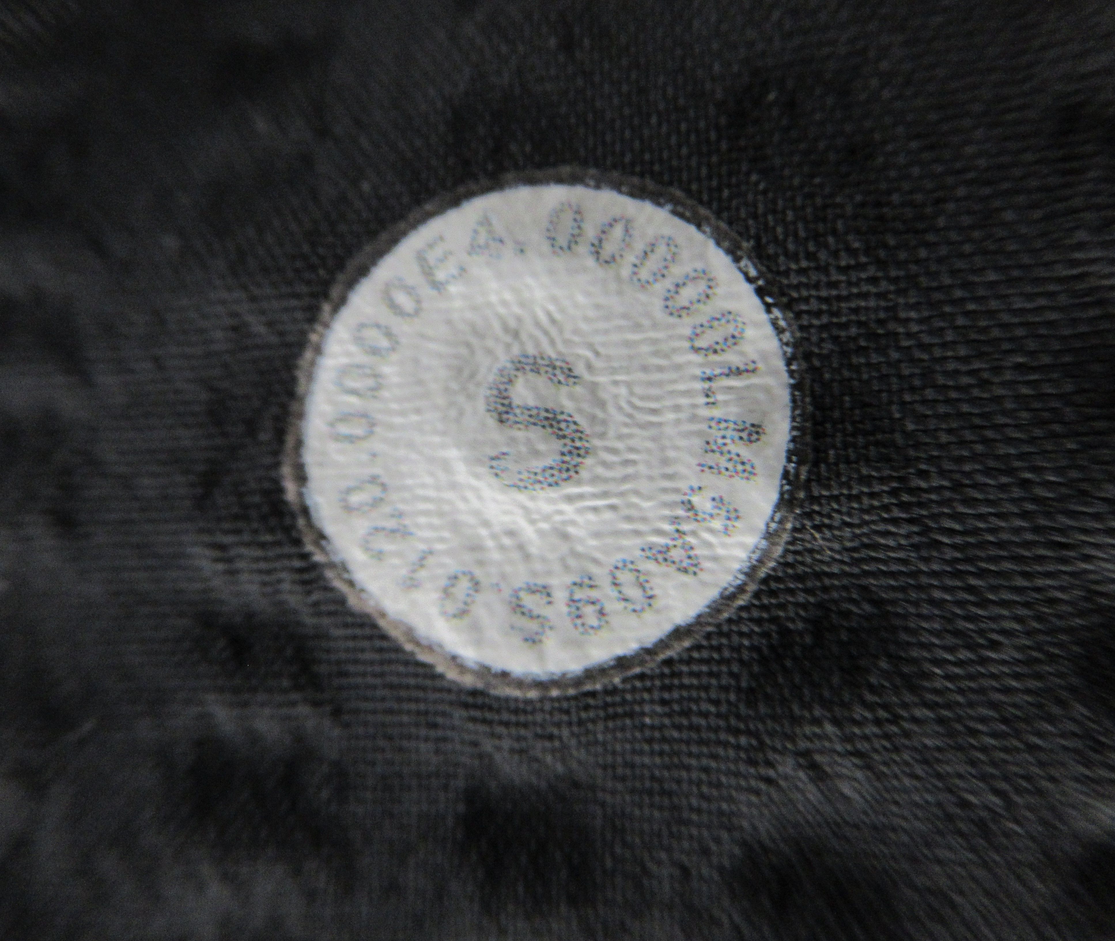 Lululemon Lululemon Men's Bowline Pant Graphite Grey Sweat-Wicking Size US 30 / EU 46 - 11 Thumbnail