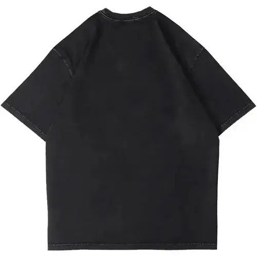 Japanese Brand Berserk T-shirt Anime Vintage Graphic Print Size US XL / EU 56 / 4 - 3 Thumbnail