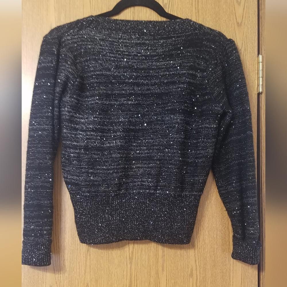 Designer Cider Sweater Size Small Size S / US 4 / IT 40 - 2 Thumbnail