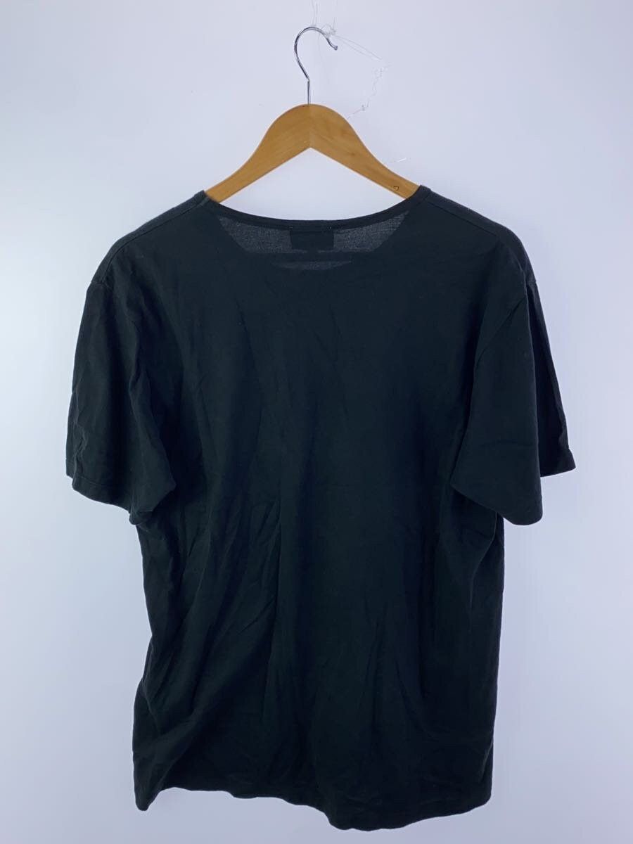 Vivienne Westwood Love Orb Tee Size US M / EU 48-50 / 2 - 2 Thumbnail