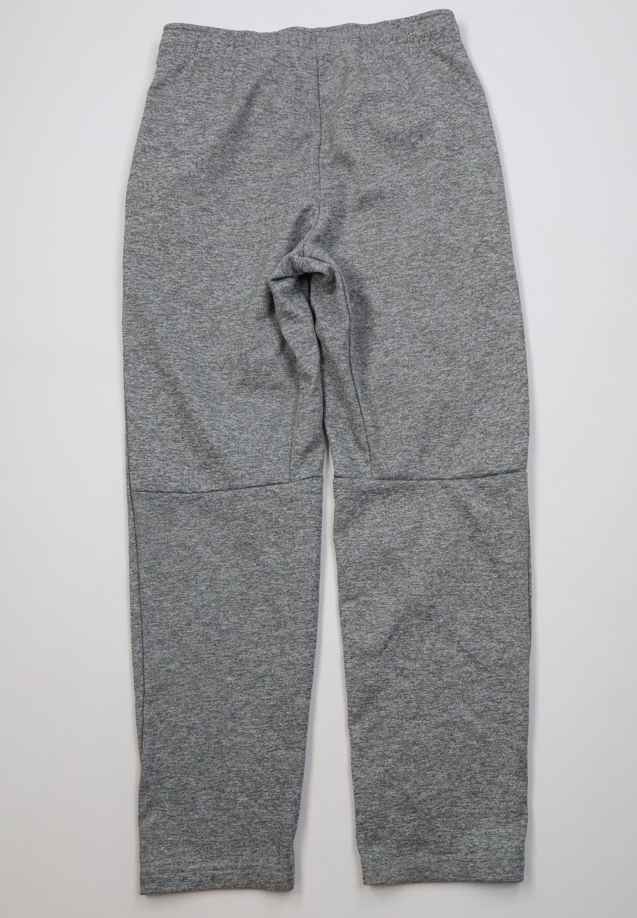 Nike Vintage Y2K Nike Therma Fit Tapered Leg Sweatpants Pants Size US 32 / EU 48 - 10 Thumbnail