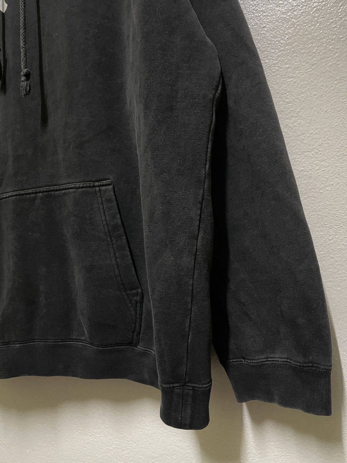 Vintage Norcal Skate Hoodie Size US L / EU 52-54 / 3 - 5 Thumbnail