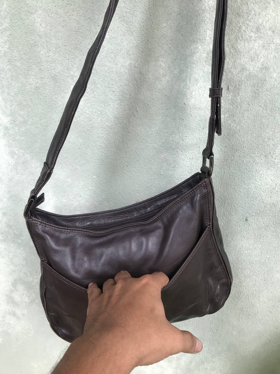 Issey Miyake i'mproduct ISSEY Miyake Bag Size ONE SIZE - 10 Thumbnail
