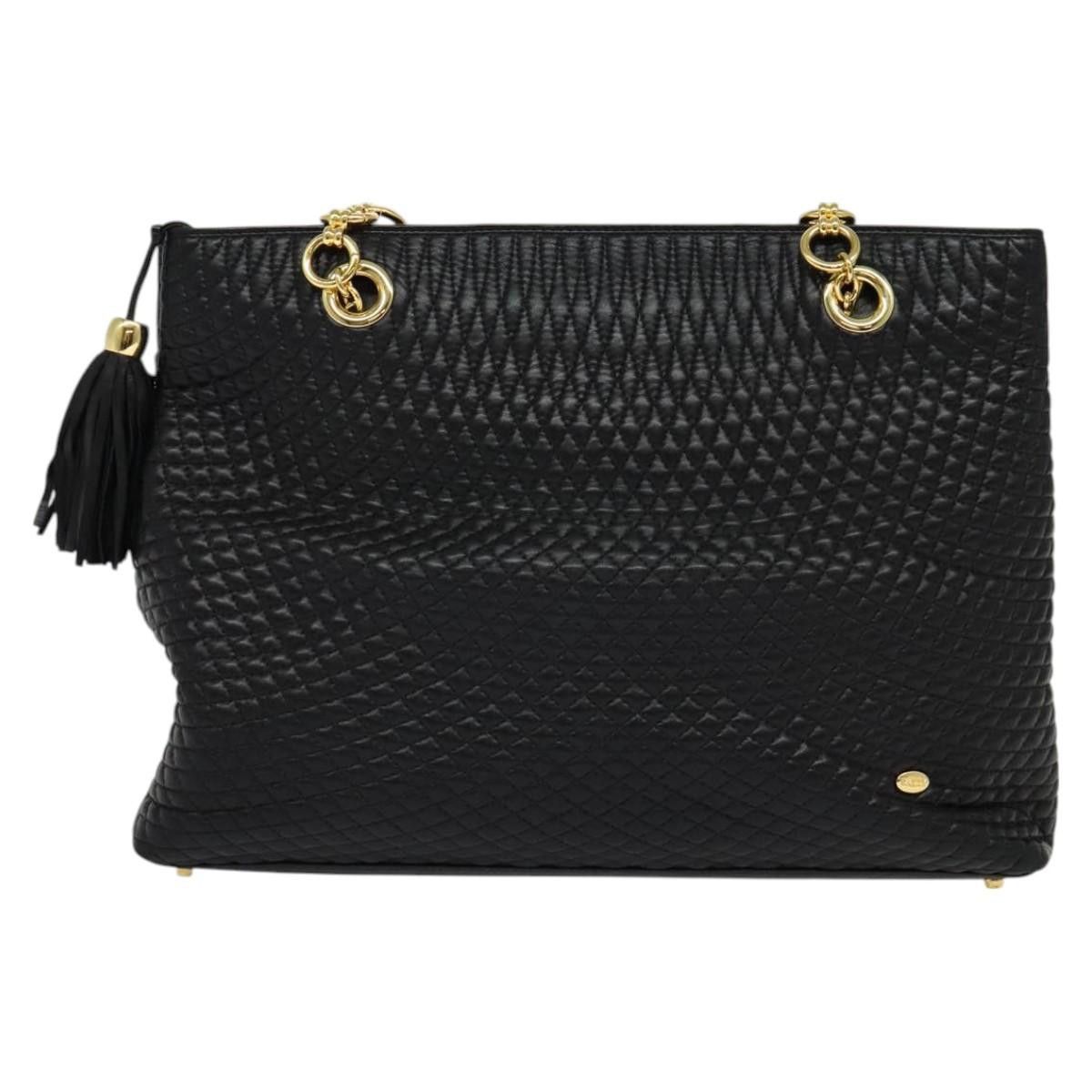 Bally Bally tote Size ONE SIZE - 1 Thumbnail