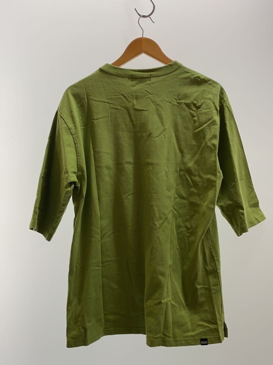 Hysteric Glamour Hysteric Today Is A Good Day Tee Size US L / EU 52-54 / 3 - 2 Thumbnail